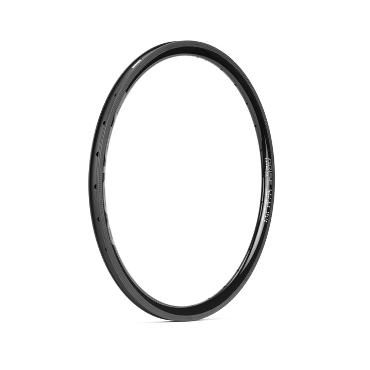 Arise Solar Junior Rear Rim