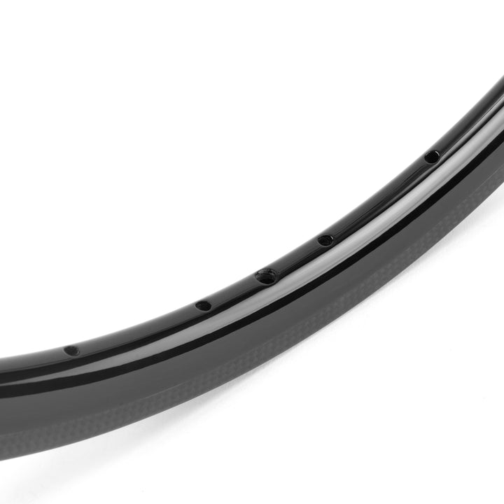 Arise Solar Junior Rear Rim