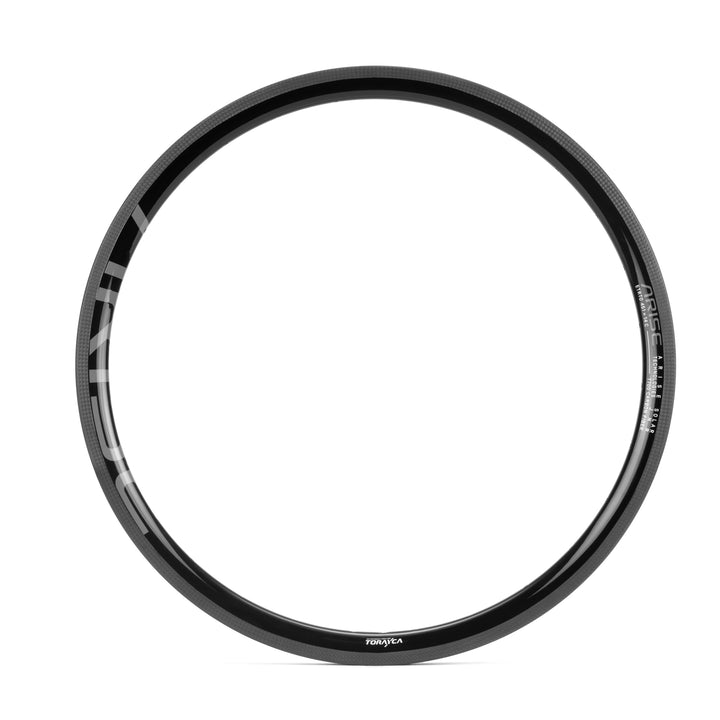 Arise Solar Junior Rear Rim