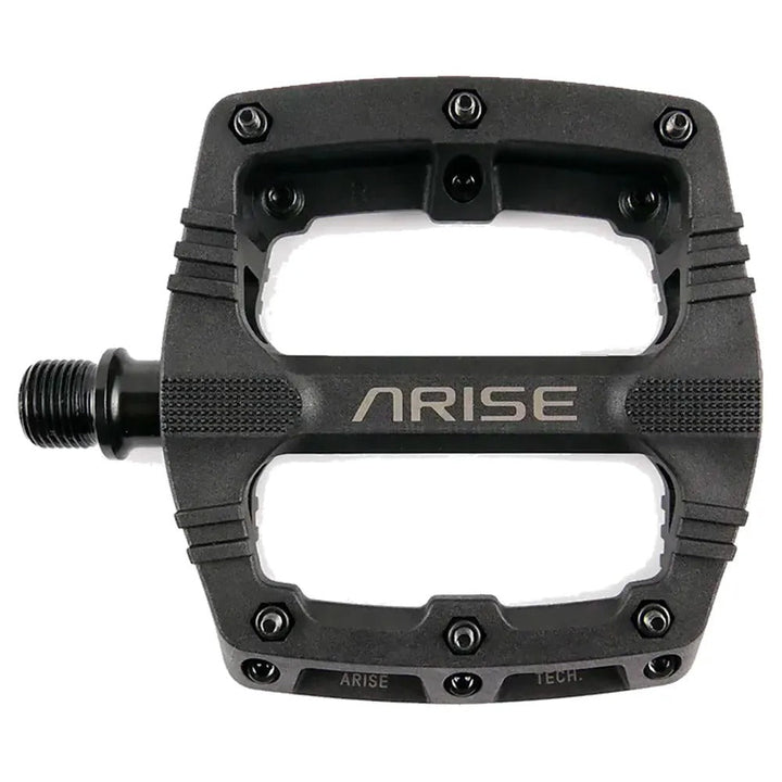 ARISE Xenon Mini Alloy Pedals