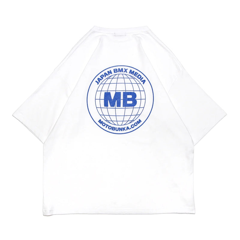 JBM 23 T-Shirt