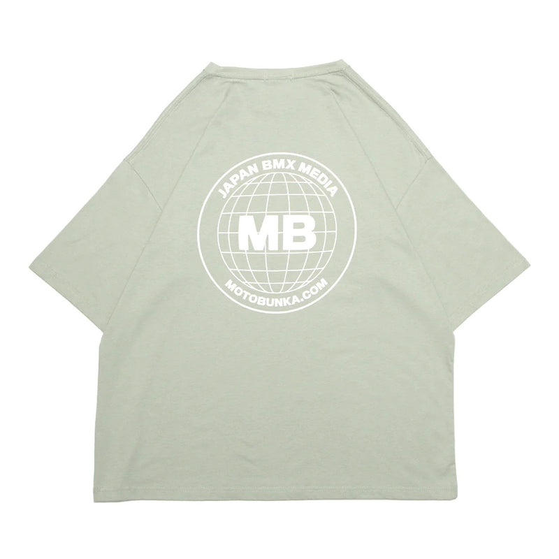 JBM 23 T-Shirt