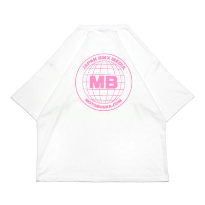 JBM 23 T-Shirt