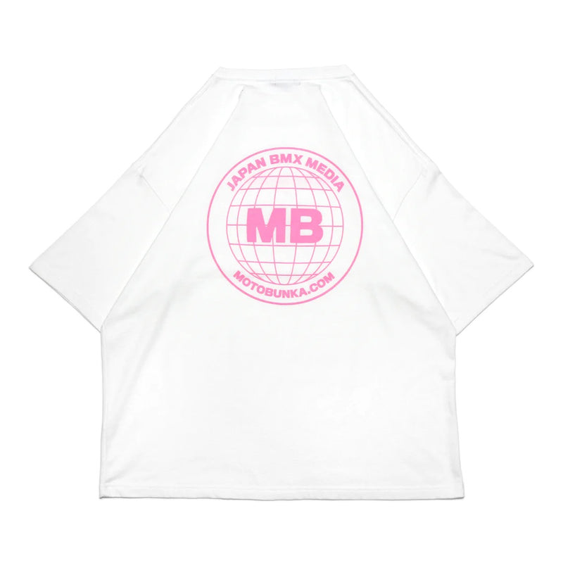 JBM 23 T-Shirt
