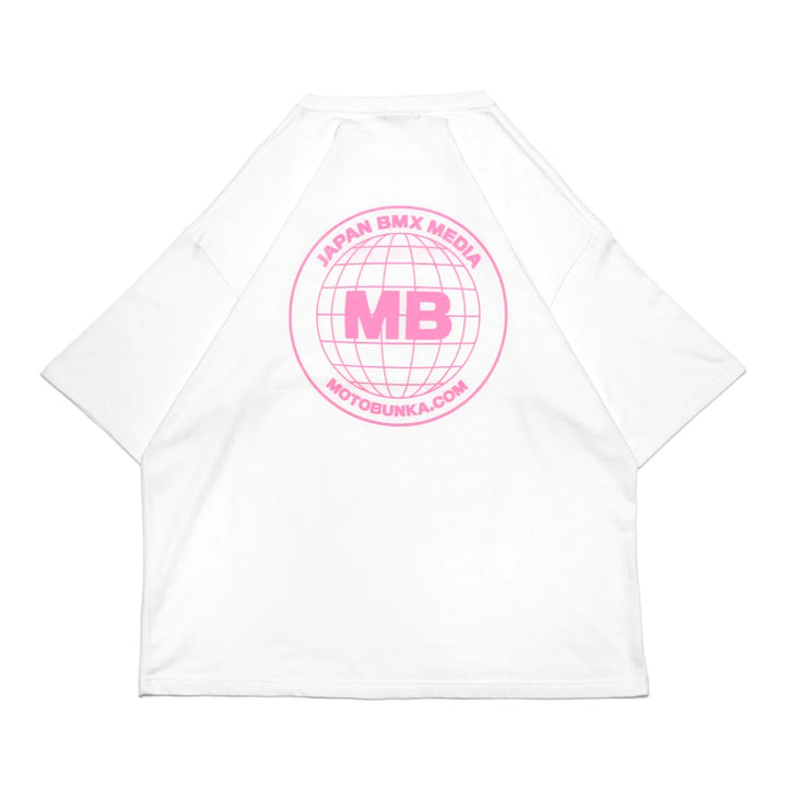 JBM 23 T-Shirt