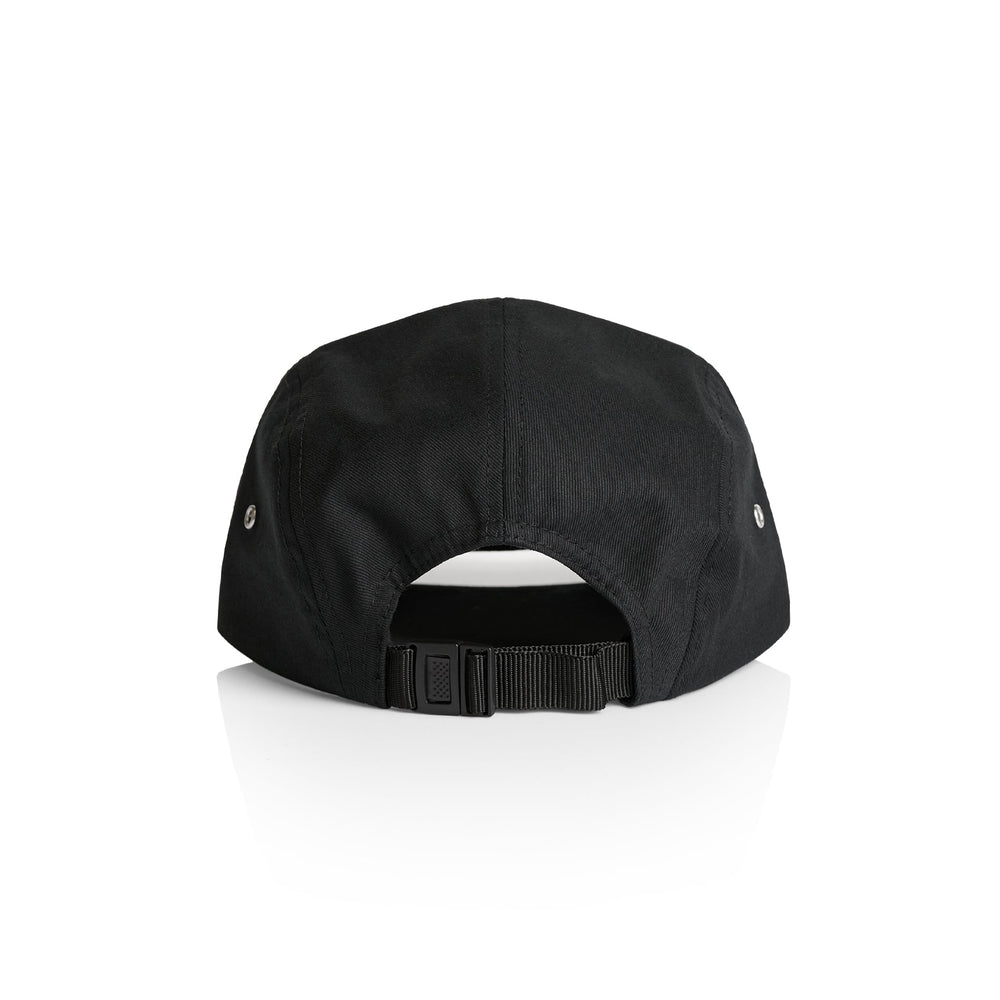 Higher Logo Cap.