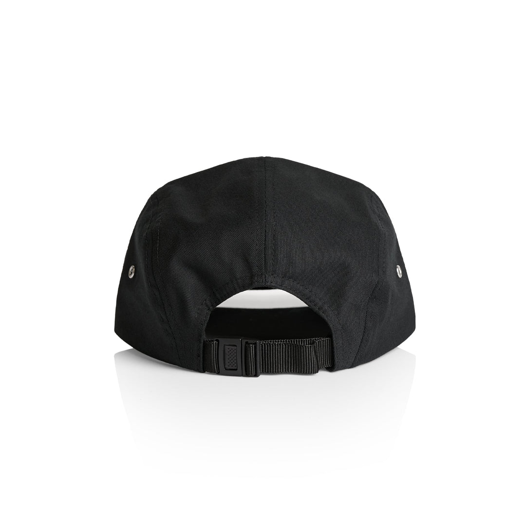Higher Logo Cap.