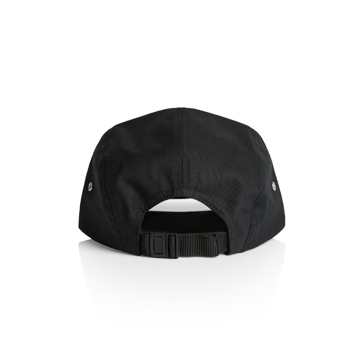 Higher Logo Cap.