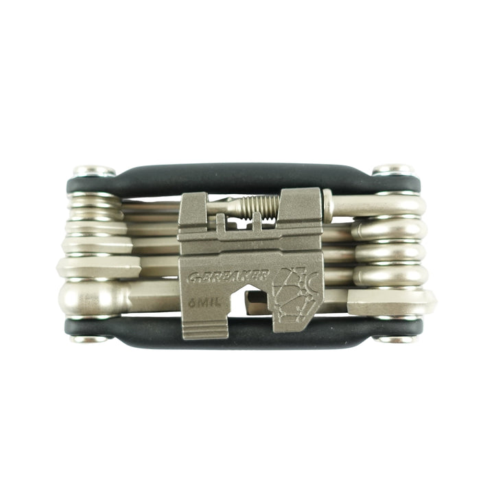 6MIL FT-02 FOLDING TOOL