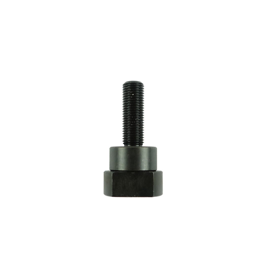 6MIL CT-19 CRANK TOOL