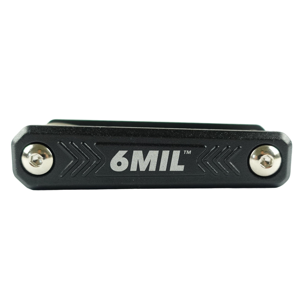 6MIL FT-01 FOLDING TOOL