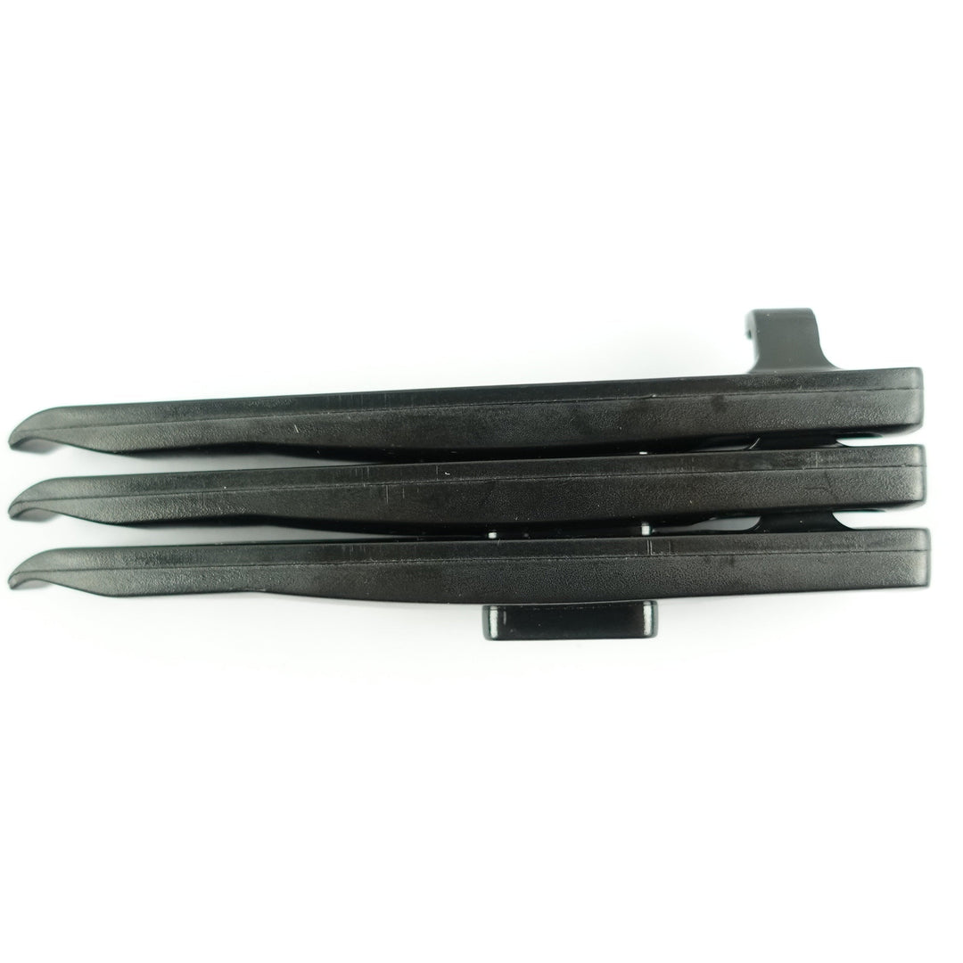 6MIL TL-01 TIRE LEVER SET