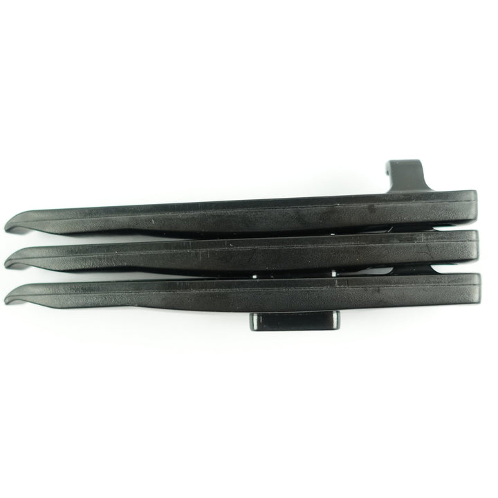 6MIL TL-01 TIRE LEVER SET