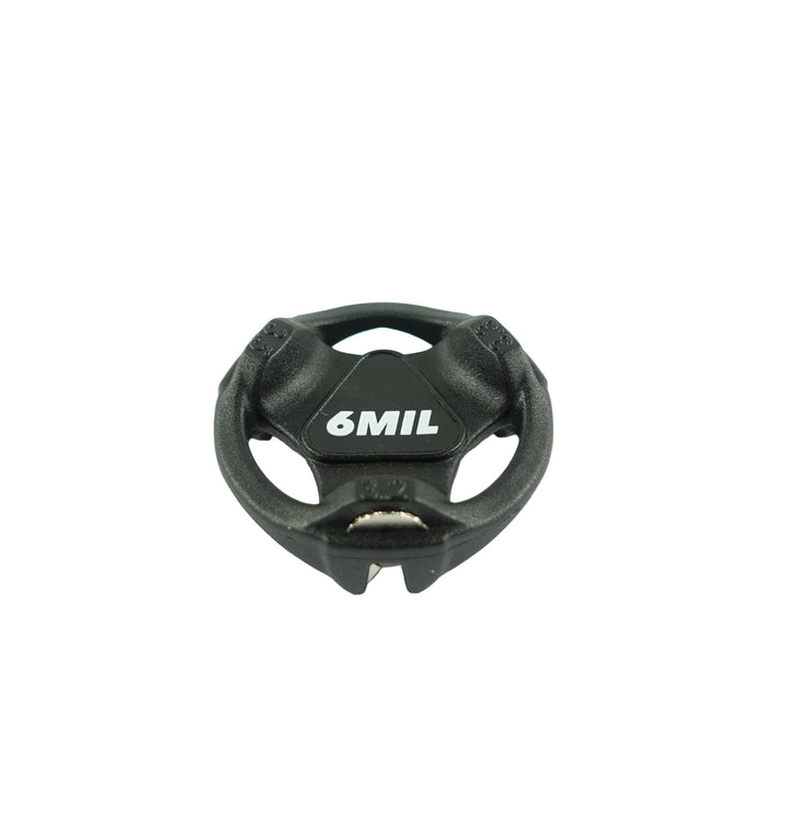 6MIL SW-02 Spoke Wrench
