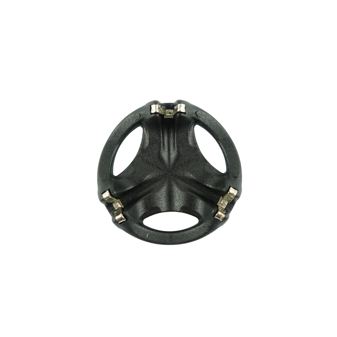 6MIL SW-02 Spoke Wrench