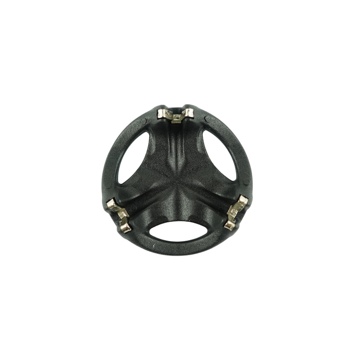 6MIL SW-02 Spoke Wrench