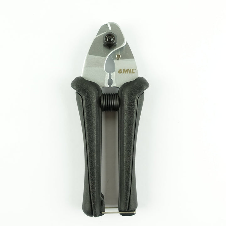 6MIL CC-01 BMX CABLE CUTTER