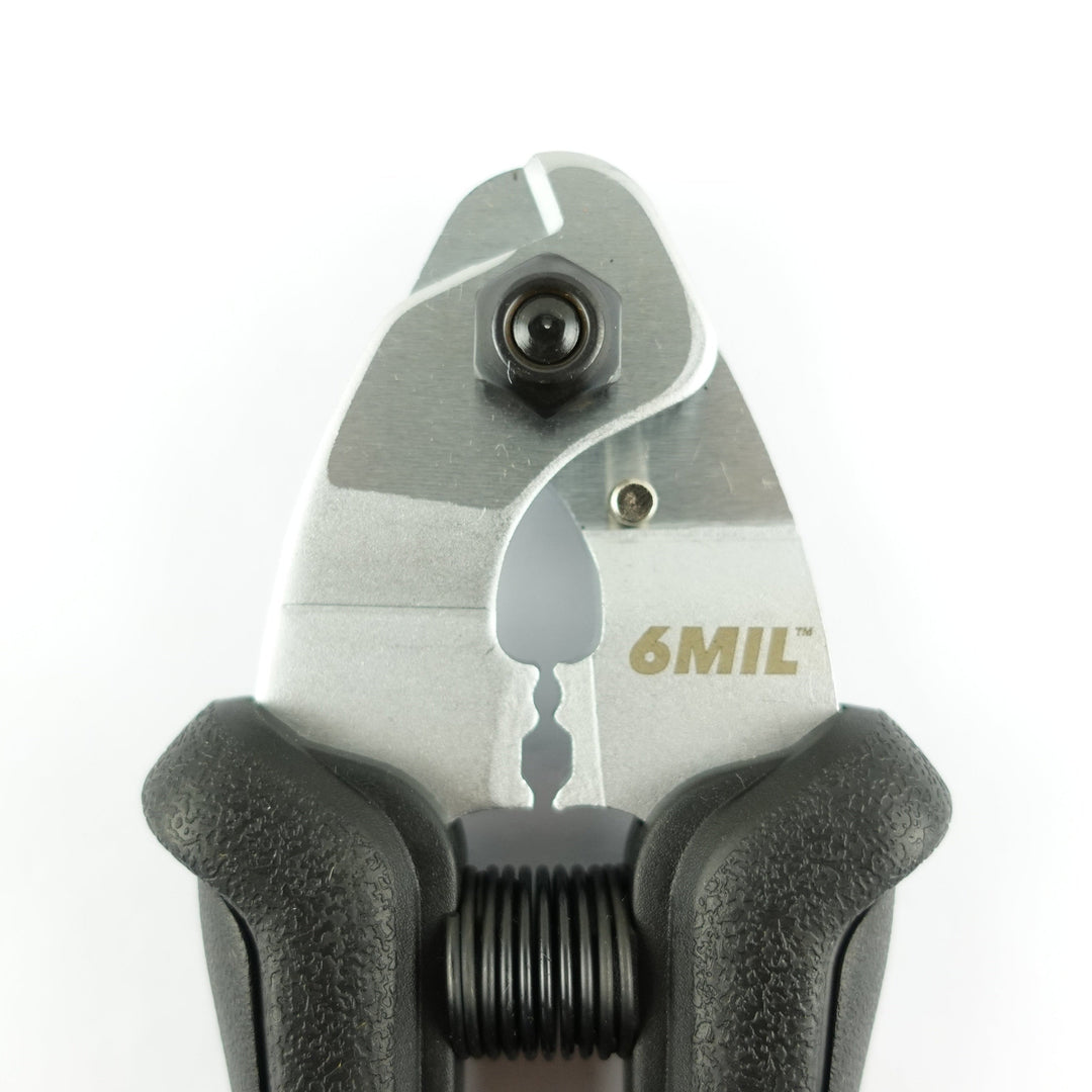 6MIL CC-01 BMX CABLE CUTTER