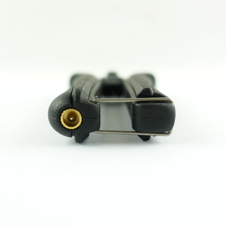 6MIL CC-01 BMX CABLE CUTTER