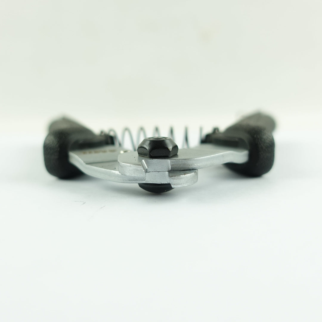 6MIL CC-01 BMX CABLE CUTTER