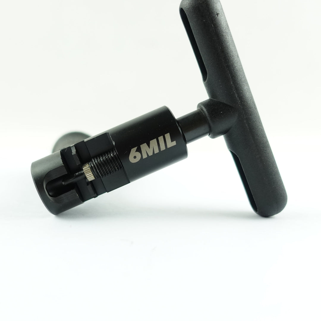 6MIL CB-02 Chain Breaker