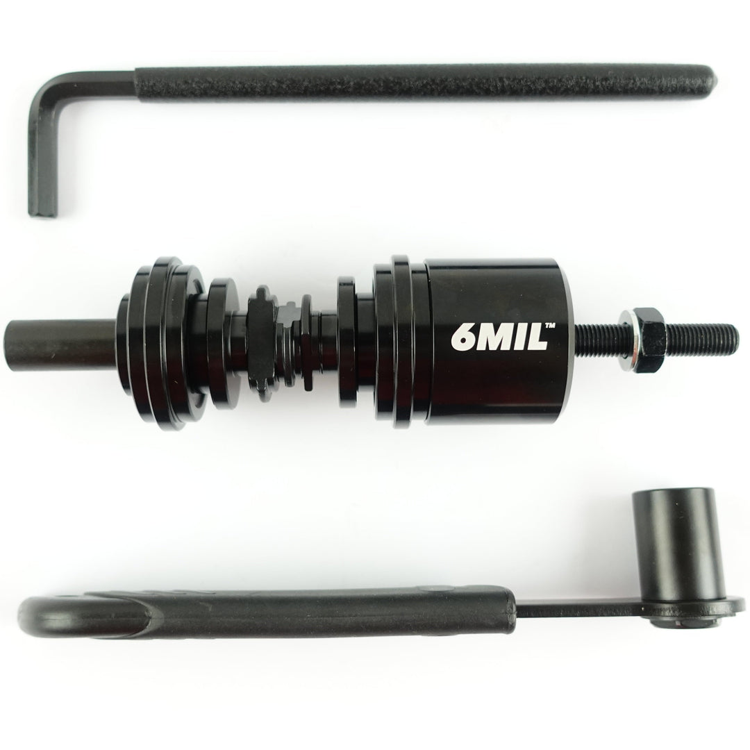 6MIL BT-01 BB TOOL