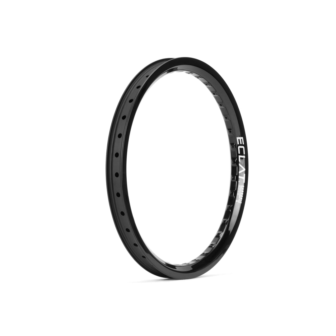 éclat Carbonic V2 Rim