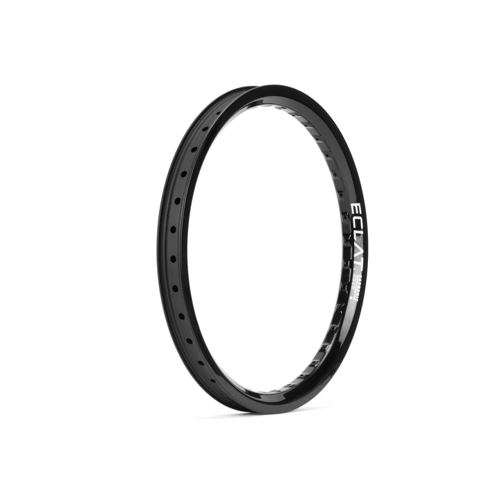 éclat Carbonic V2 Rim