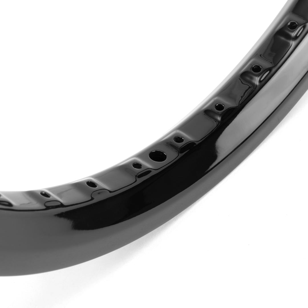 éclat Carbonic V2 Rim
