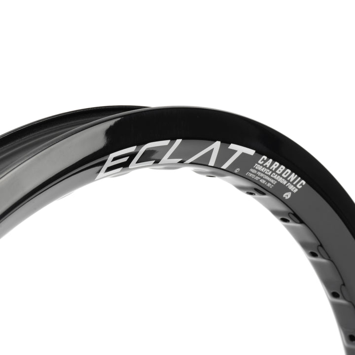 éclat Carbonic V2 Rim