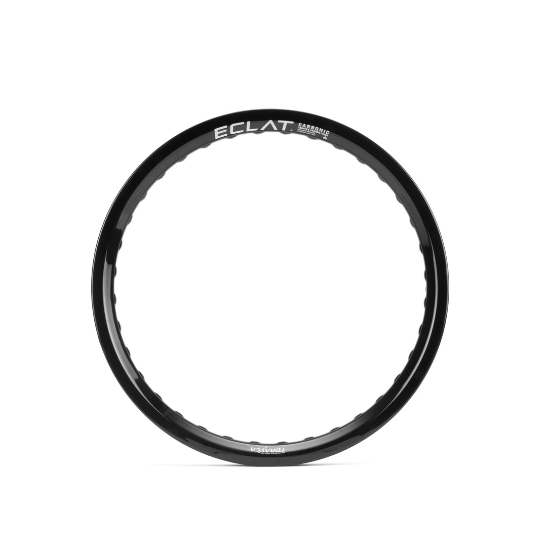 éclat Carbonic V2 Rim