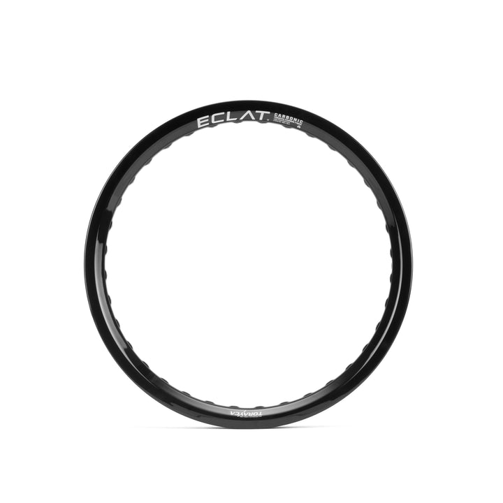 éclat Carbonic V2 Rim