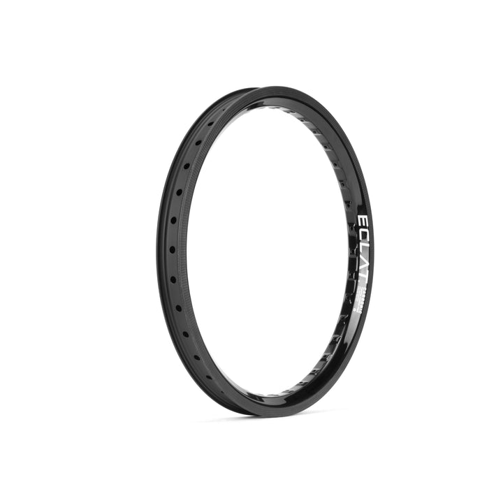 éclat Carbonic V2 Rim