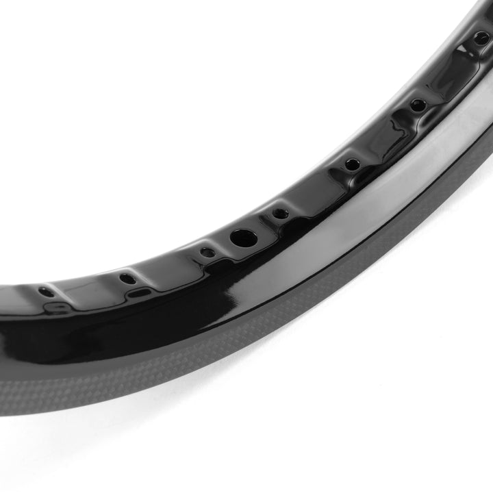 éclat Carbonic V2 Rim