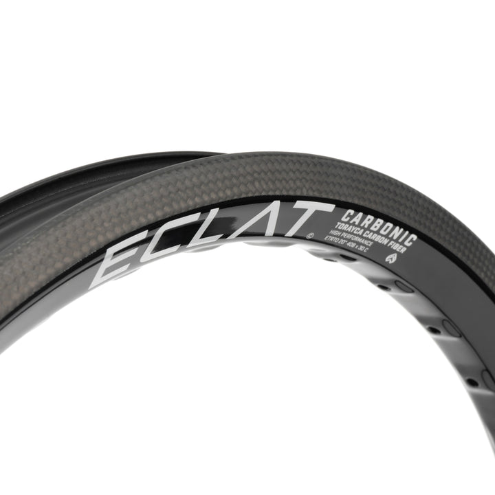 éclat Carbonic V2 Rim