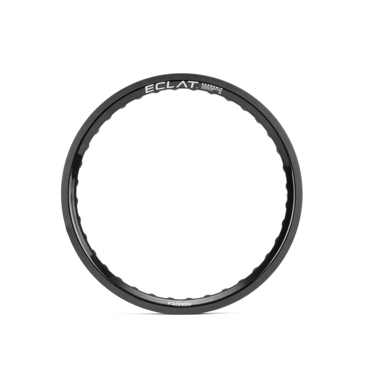 éclat Carbonic V2 Rim