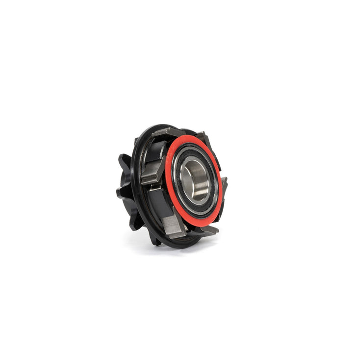 Cortex Evo CS Rear Hub