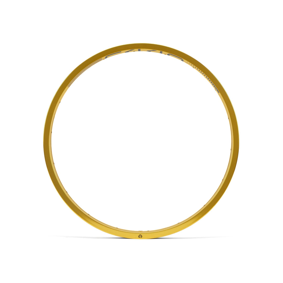 People's Store ÉCLAT E440 RIM