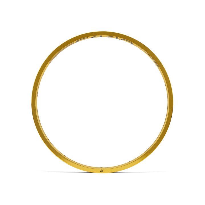 People's Store ÉCLAT E440 RIM