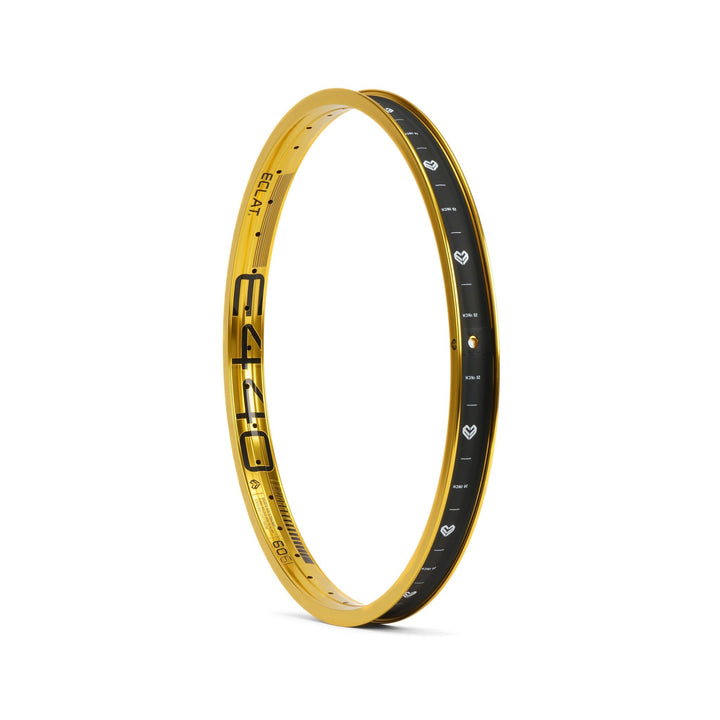 People's Store ÉCLAT E440 RIM