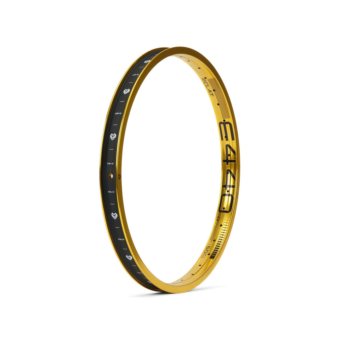 People's Store ÉCLAT E440 RIM