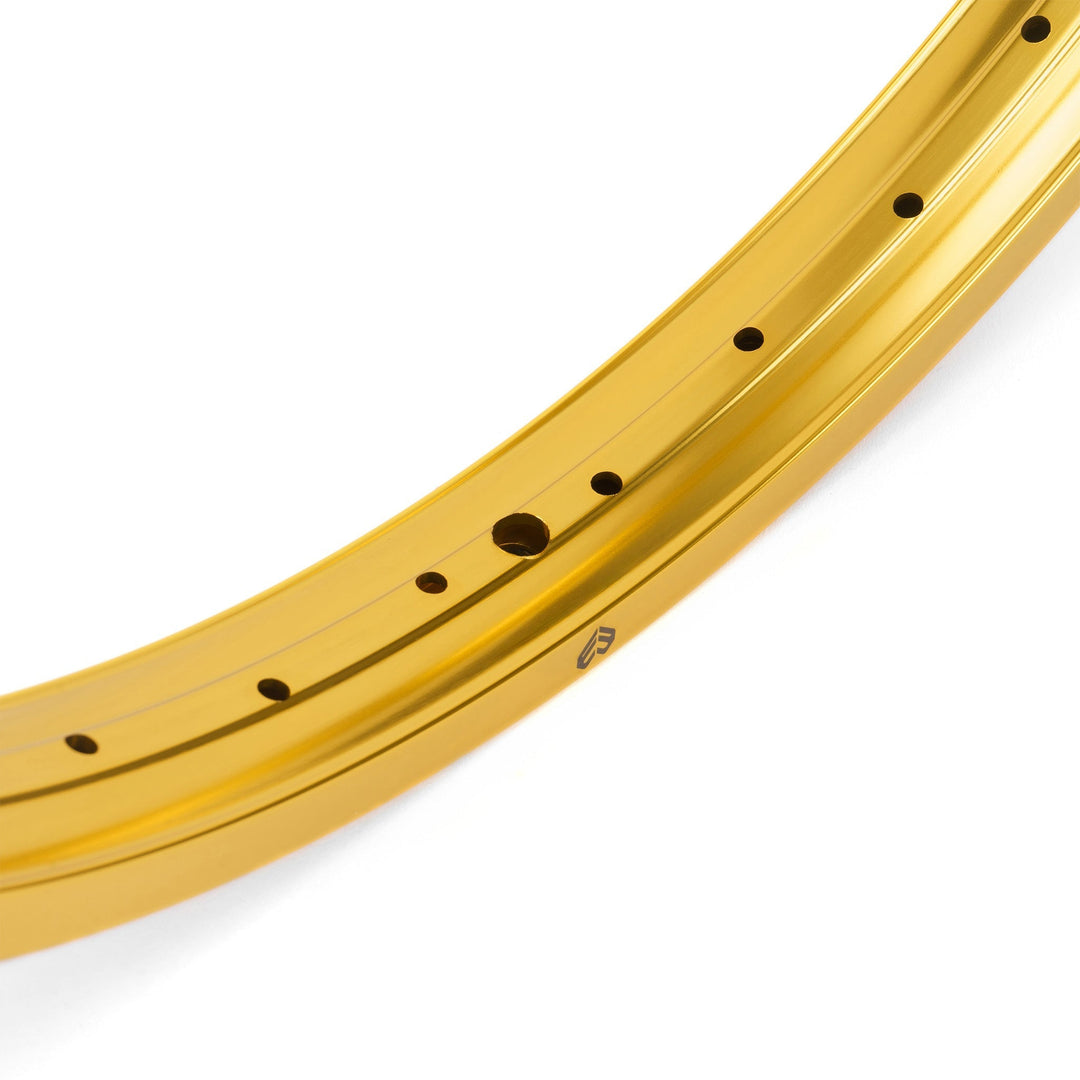 People's Store ÉCLAT E440 RIM