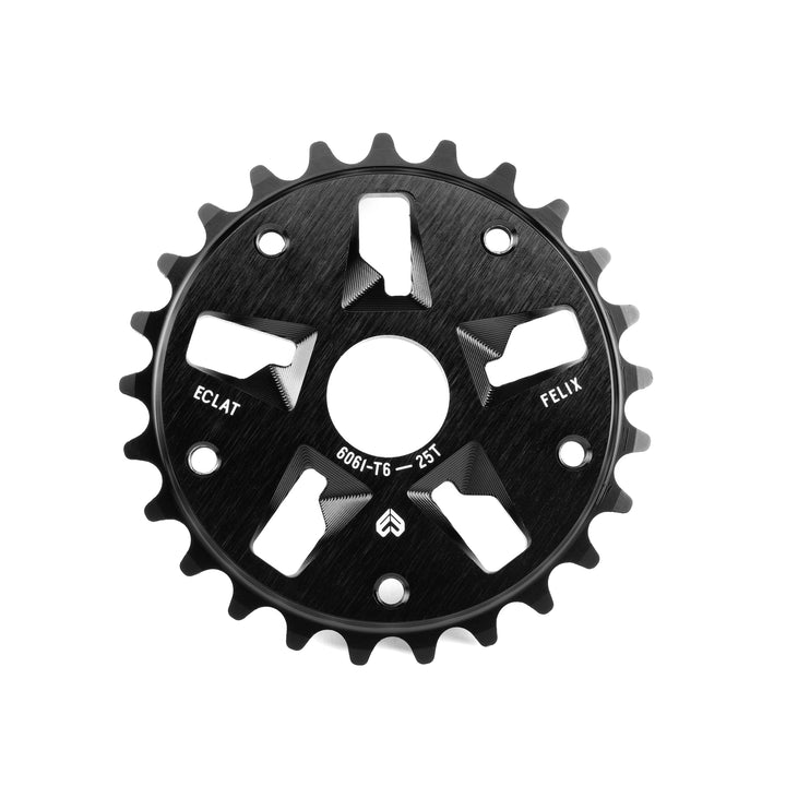 Felix Guard Sprocket