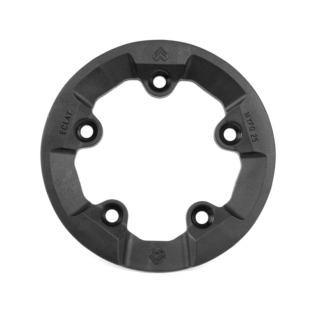 Felix Guard Sprocket