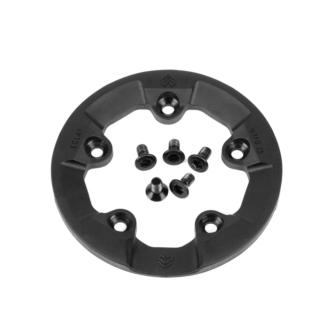 FELIX Sprocket replacement Guard