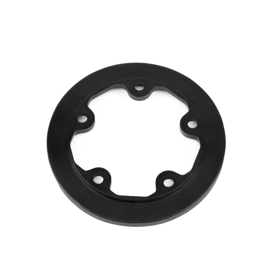 Felix Guard Sprocket