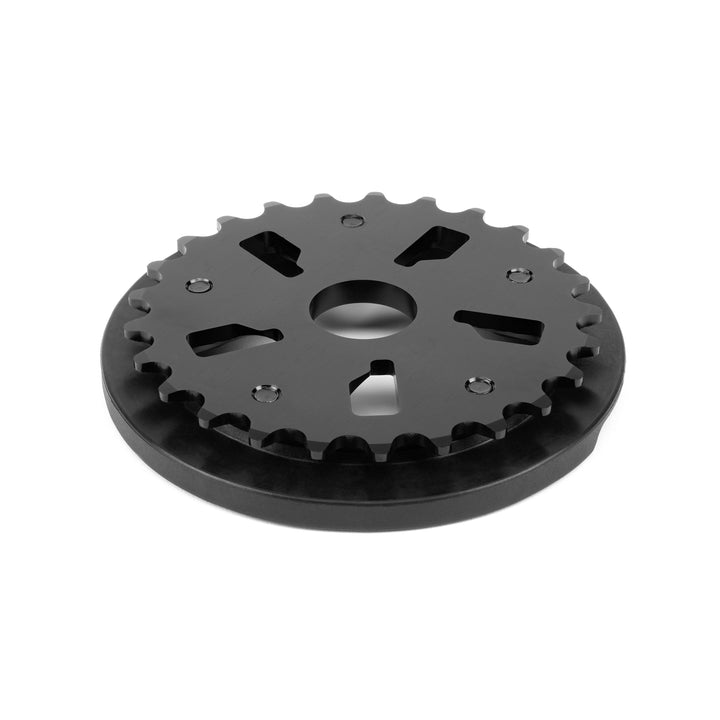 Felix Guard Sprocket