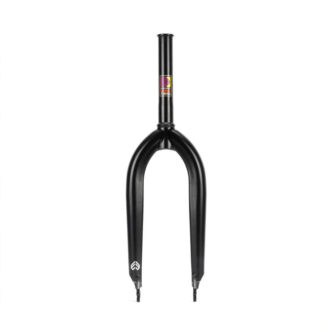 ECLAT STORM HYDRO 15 FORK