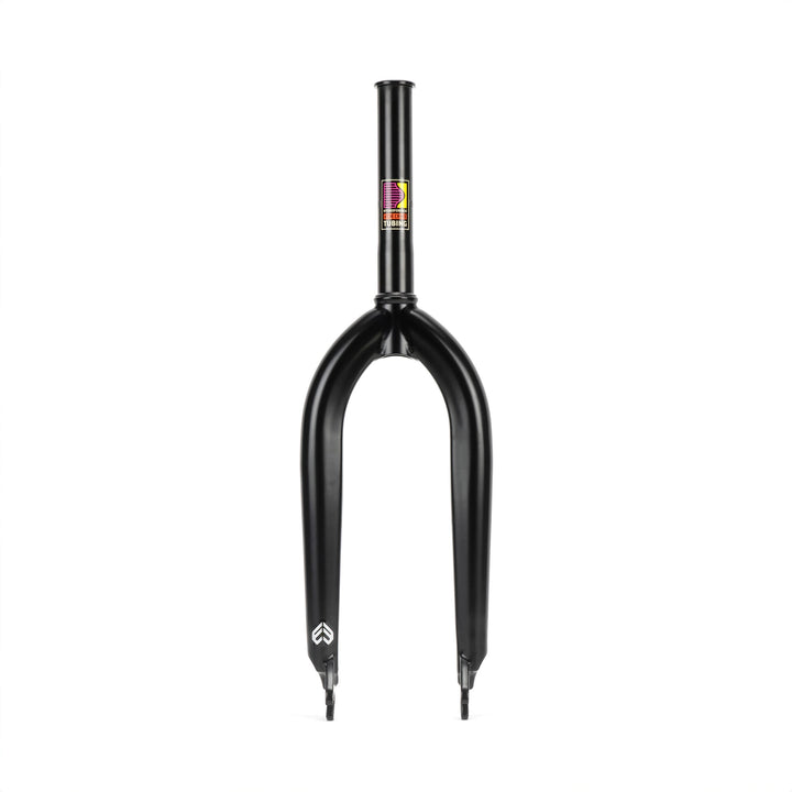 ECLAT STORM HYDRO 15 FORK