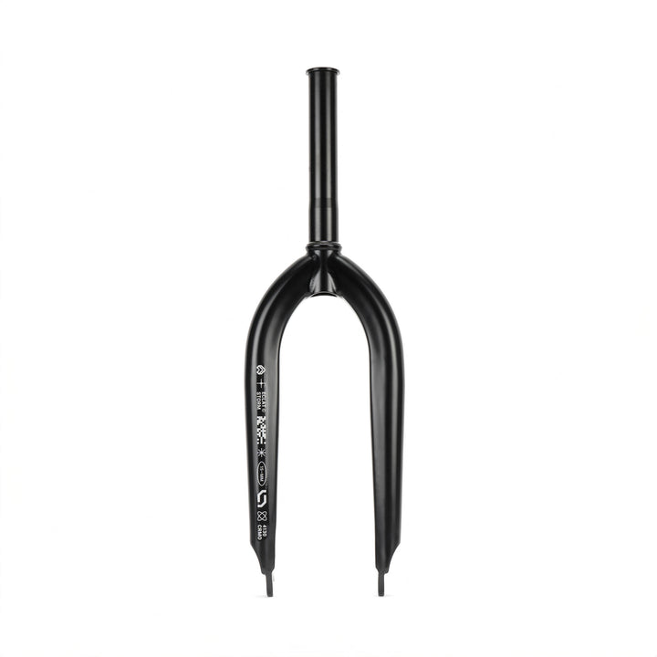 ECLAT STORM HYDRO 15 FORK
